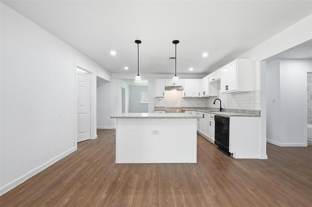 Aka Batte Sub - Commercial Sale