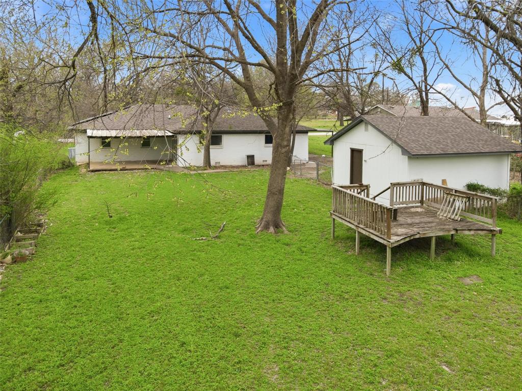 Aka Batte Sub - Commercial Sale