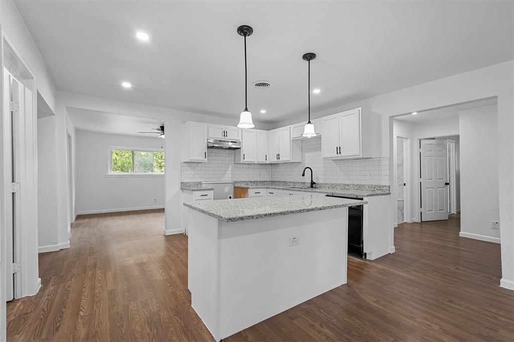 Aka Batte Sub - Commercial Sale