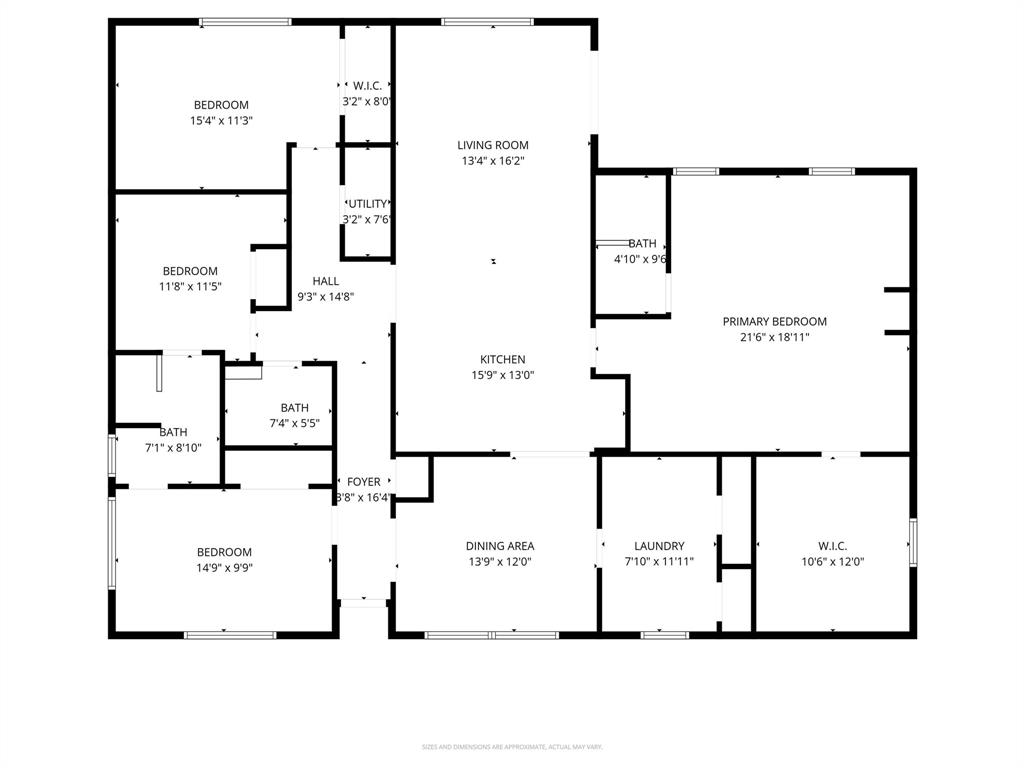 Aka Batte Sub - Commercial Sale