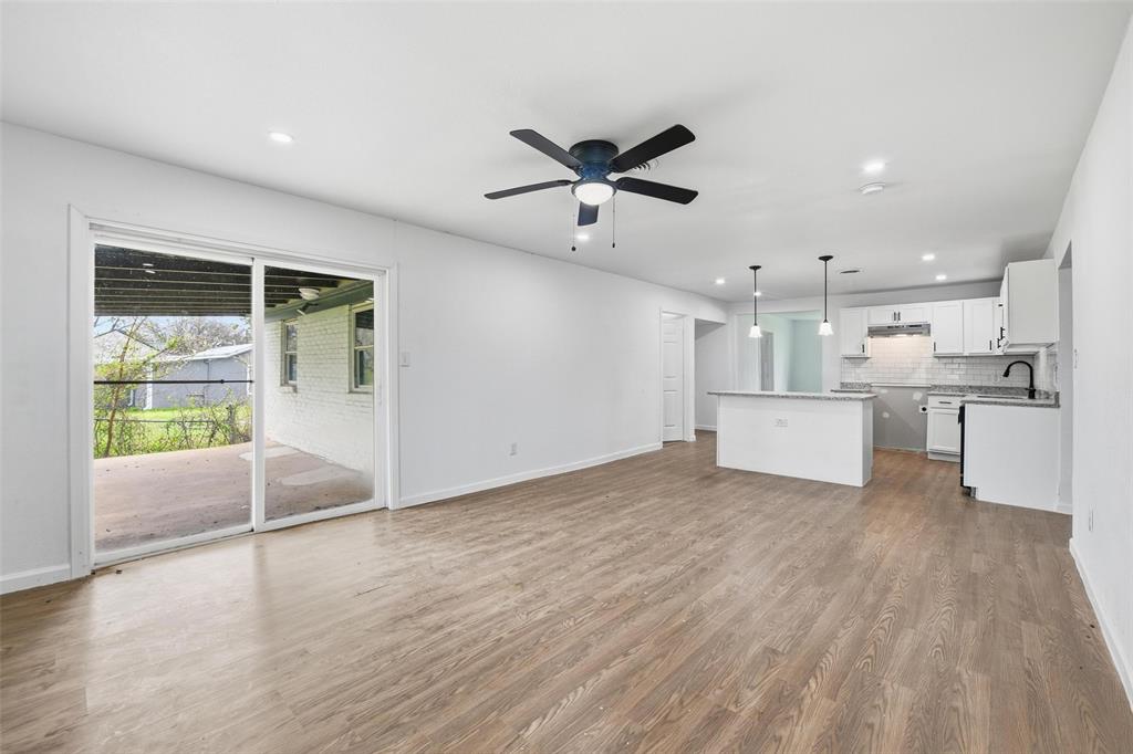 Aka Batte Sub - Commercial Sale