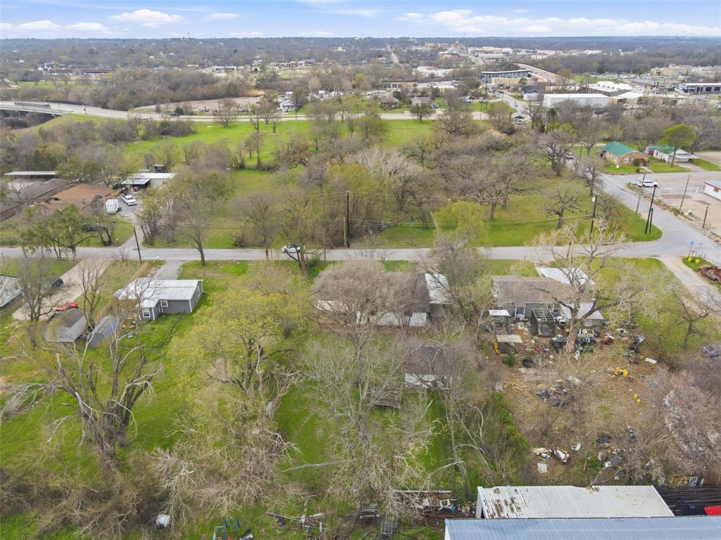 Aka Batte Sub - Commercial Sale