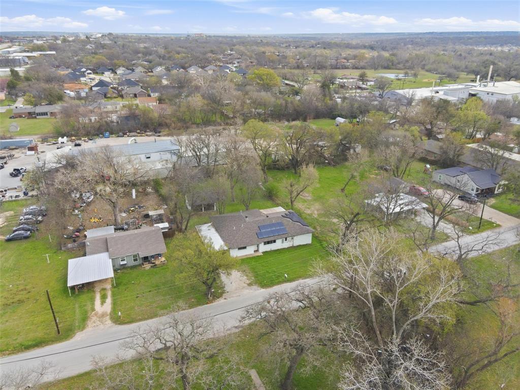 Aka Batte Sub - Commercial Sale