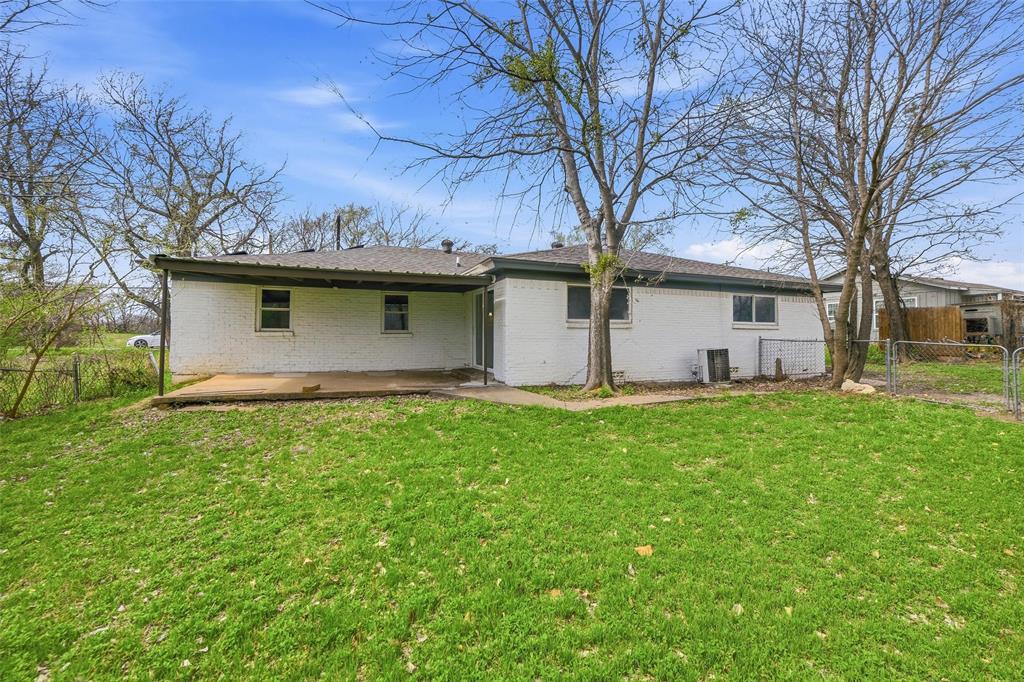 Aka Batte Sub - Commercial Sale