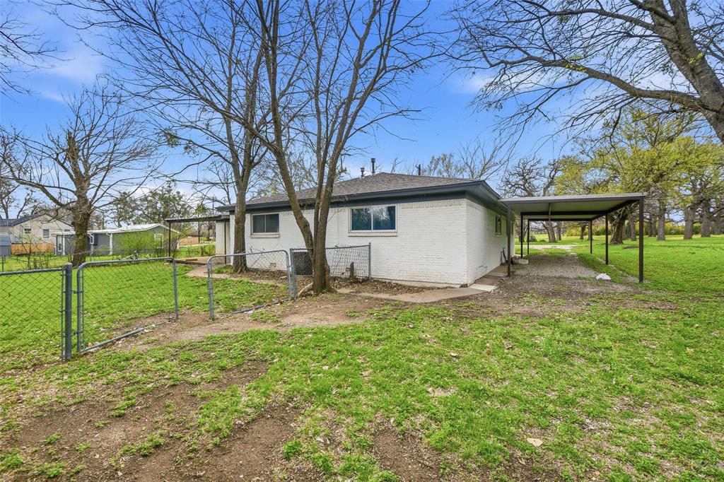 Aka Batte Sub - Commercial Sale