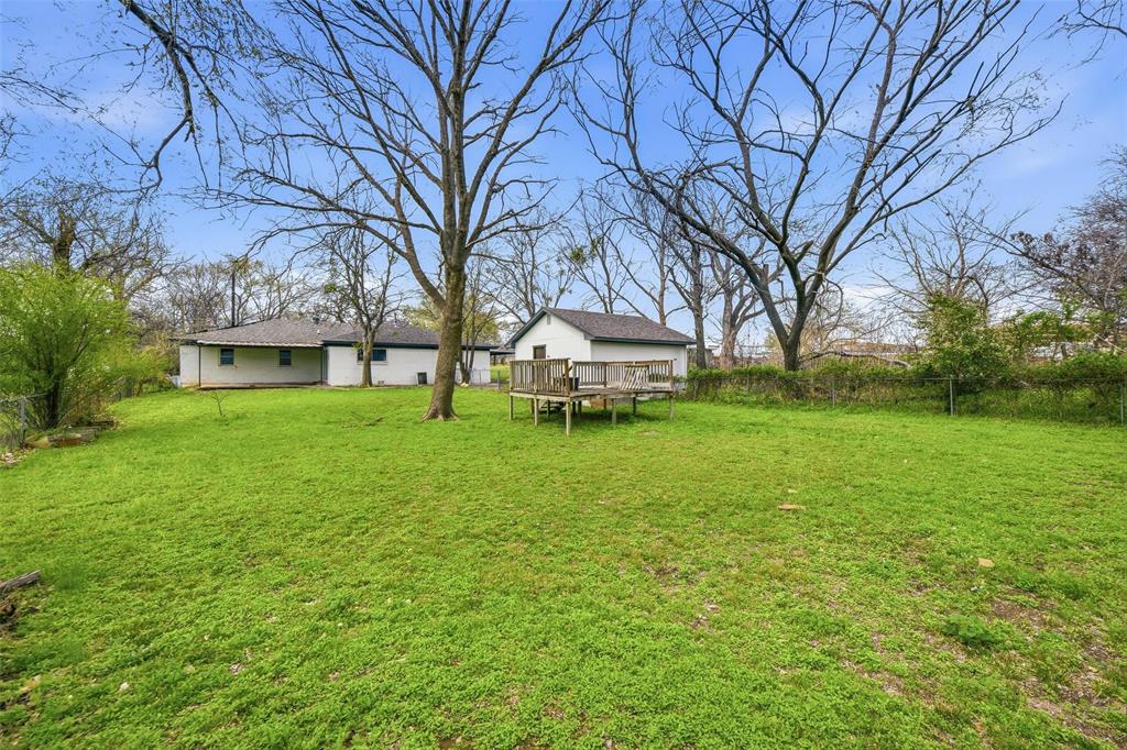 Aka Batte Sub - Commercial Sale