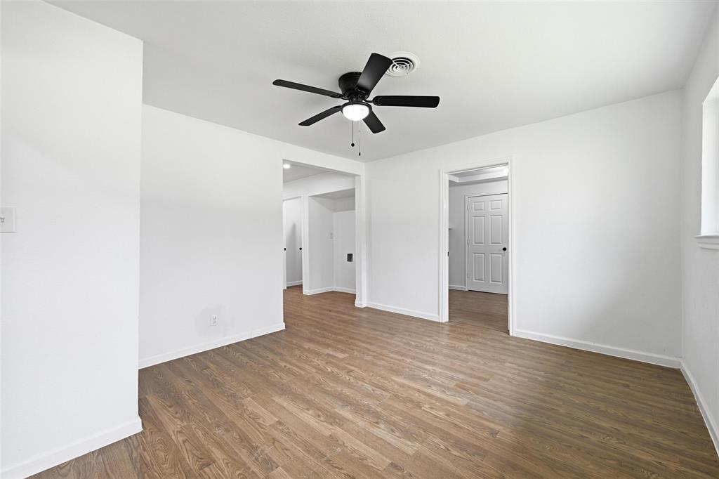 Aka Batte Sub - Commercial Sale