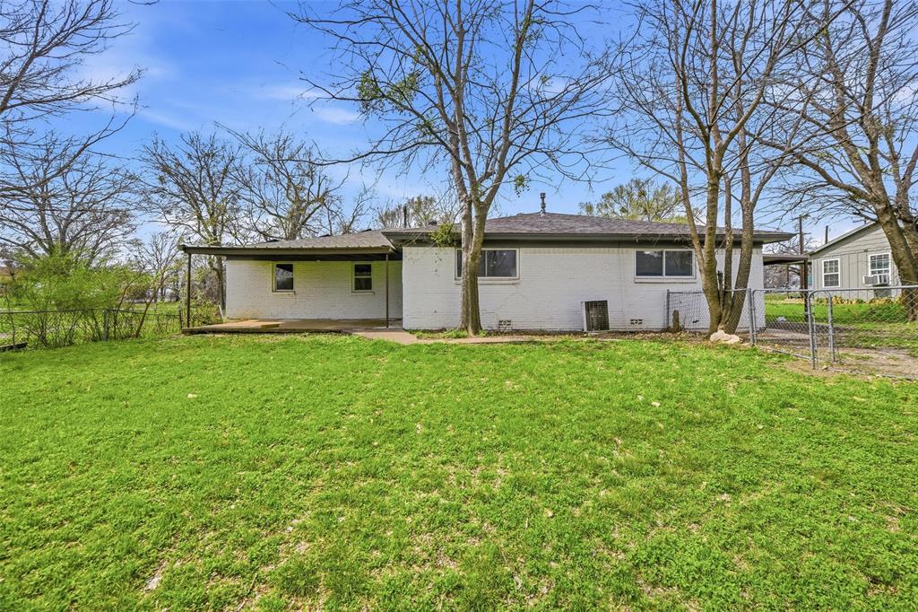 Aka Batte Sub - Commercial Sale