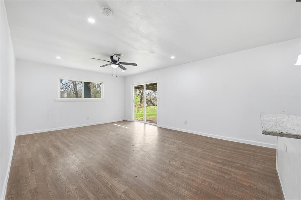 Aka Batte Sub - Commercial Sale