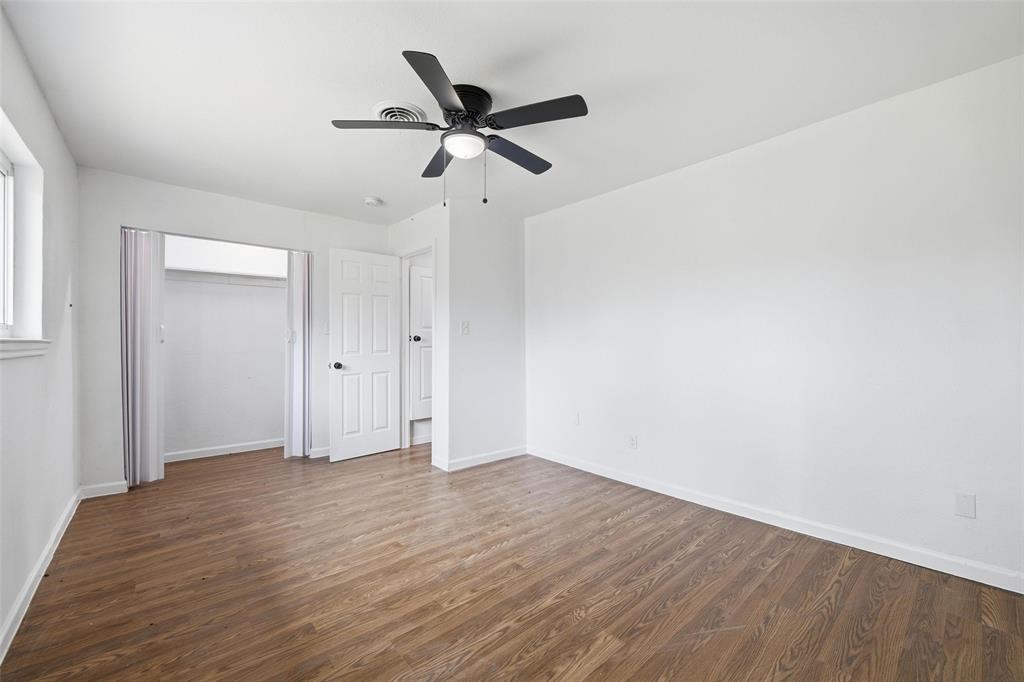 Aka Batte Sub - Commercial Sale