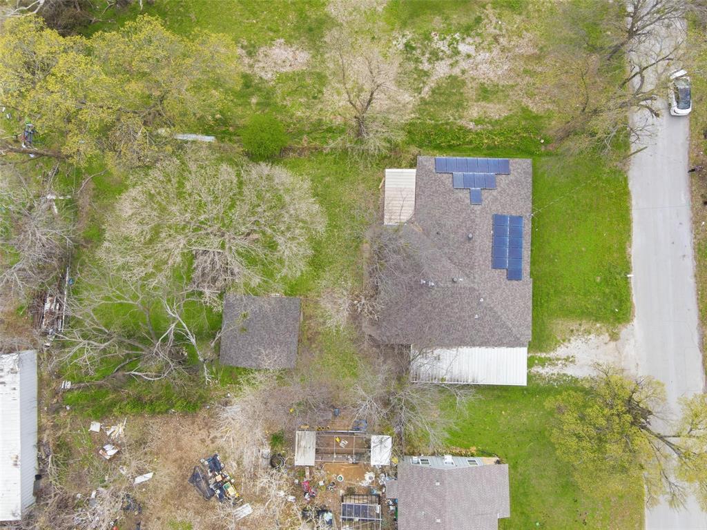 Aka Batte Sub - Commercial Sale