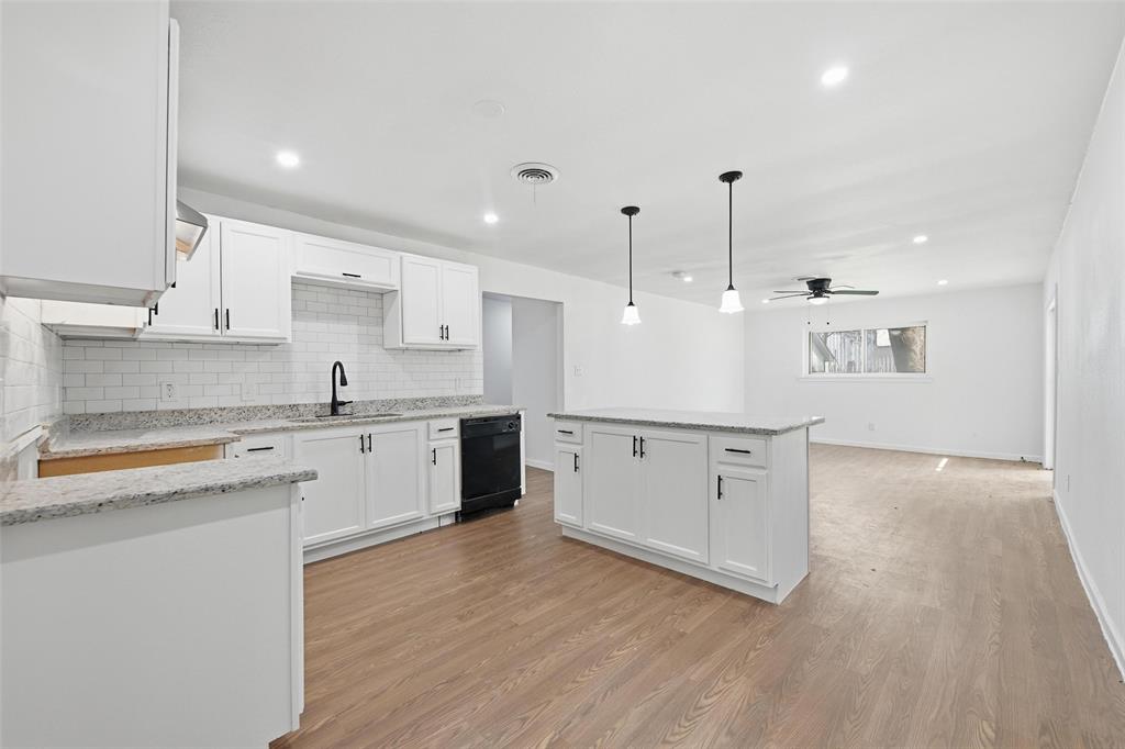 Aka Batte Sub - Commercial Sale