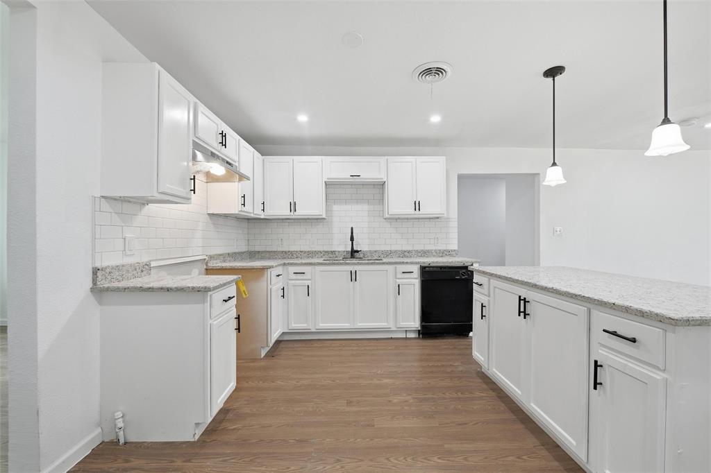 Aka Batte Sub - Commercial Sale