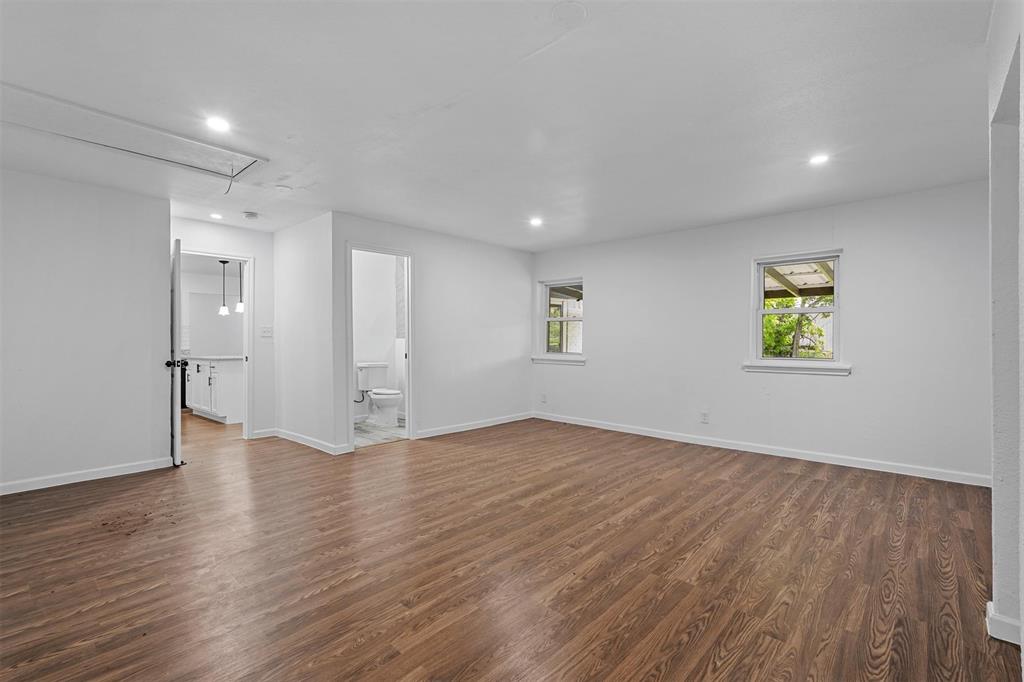 Aka Batte Sub - Commercial Sale