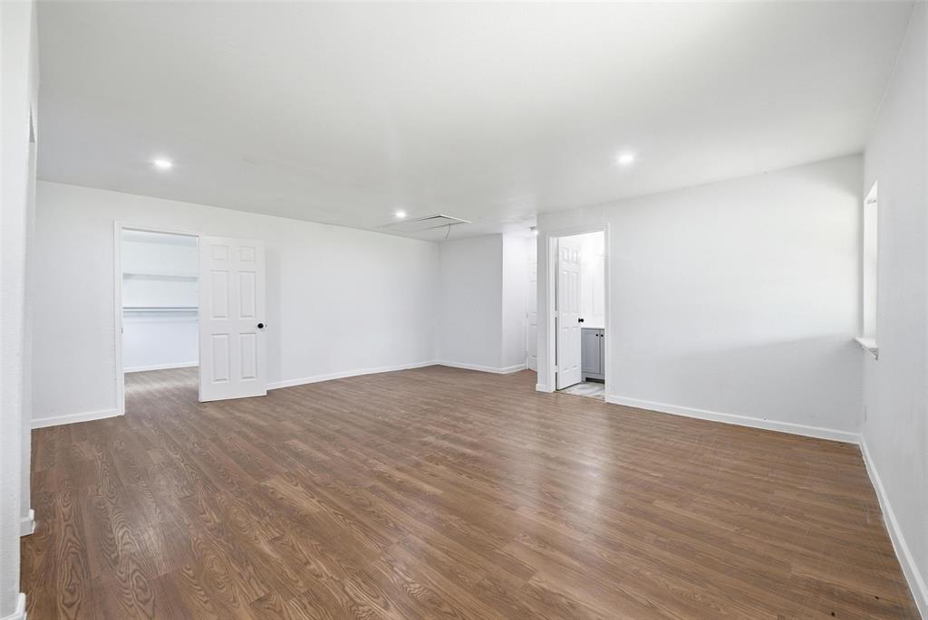 Aka Batte Sub - Commercial Sale