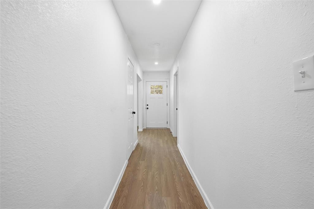 Aka Batte Sub - Commercial Sale