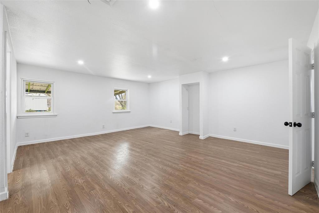 Aka Batte Sub - Commercial Sale