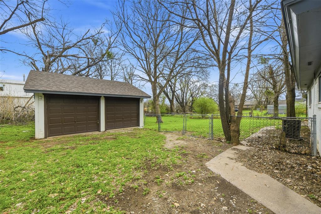 Aka Batte Sub - Commercial Sale