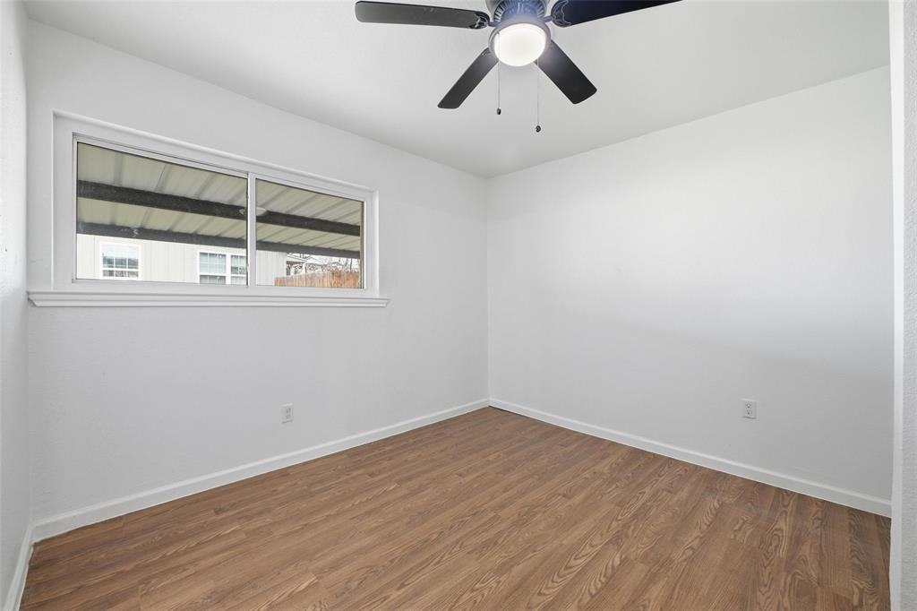 Aka Batte Sub - Commercial Sale