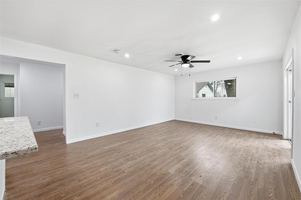 Aka Batte Sub - Commercial Sale