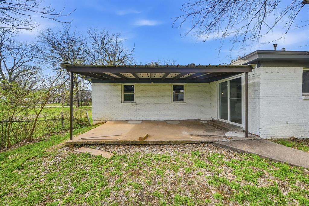 Aka Batte Sub - Commercial Sale