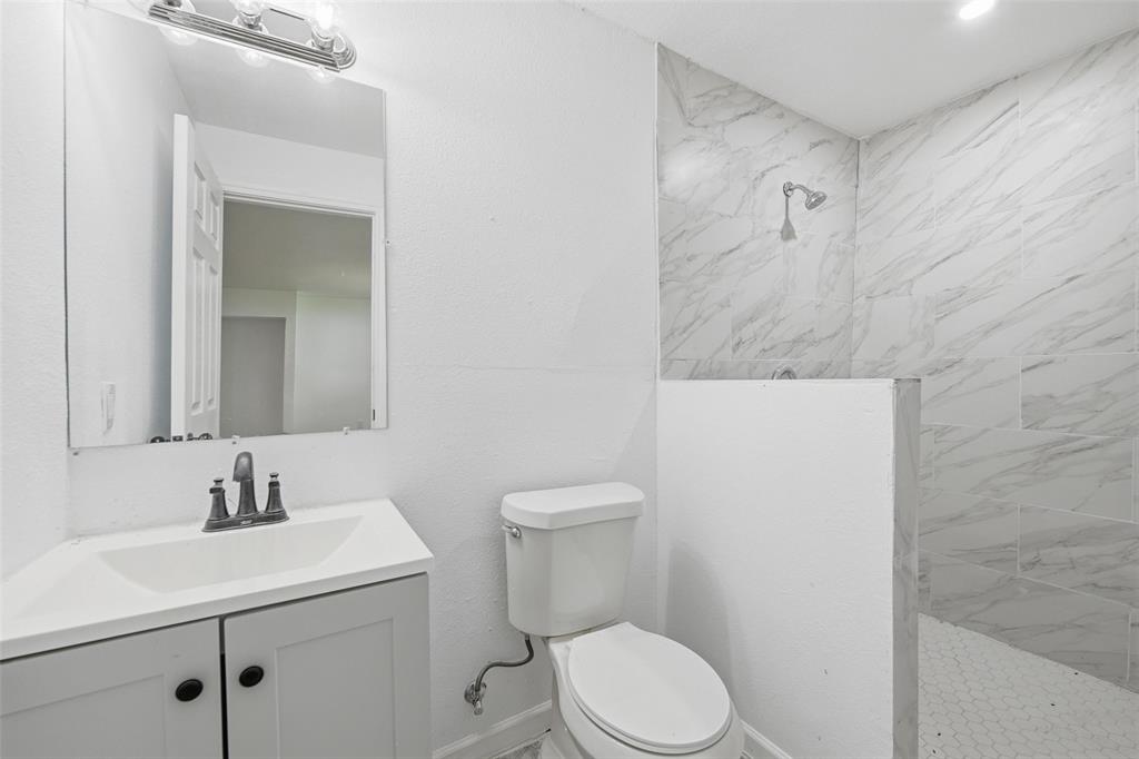 Aka Batte Sub - Commercial Sale