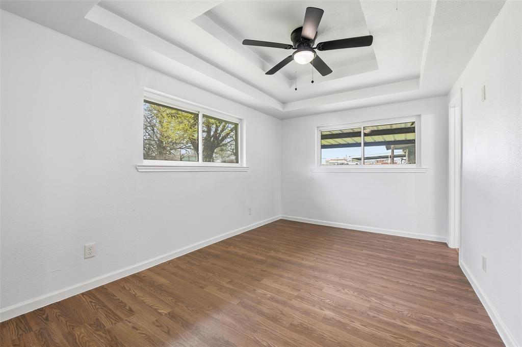 Aka Batte Sub - Commercial Sale