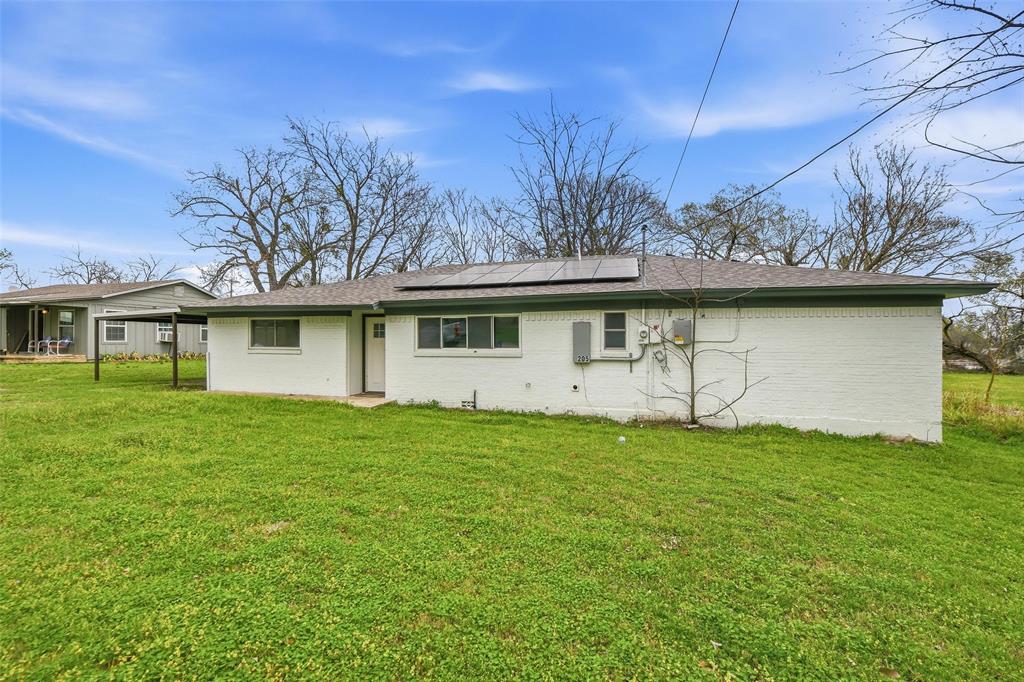 Aka Batte Sub - Commercial Sale