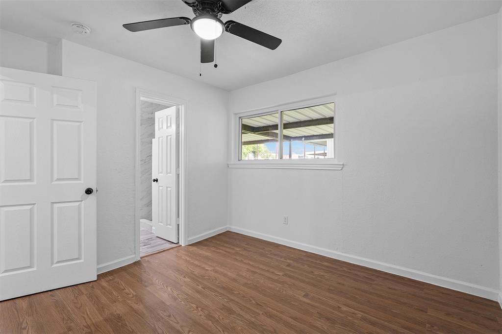 Aka Batte Sub - Commercial Sale