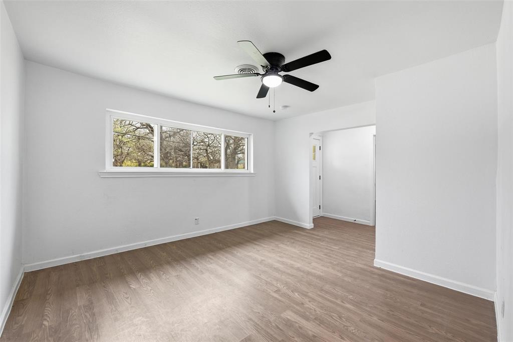 Aka Batte Sub - Commercial Sale