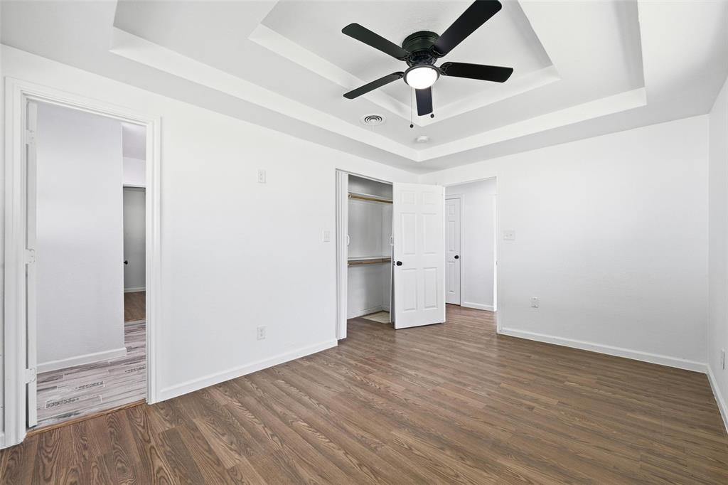 Aka Batte Sub - Commercial Sale