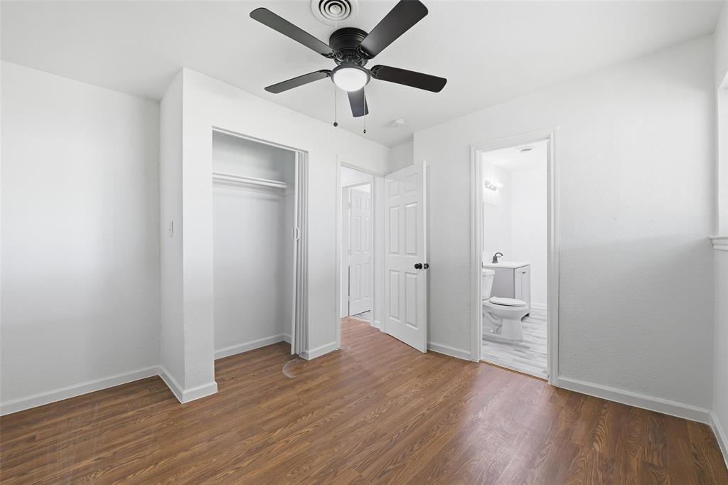 Aka Batte Sub - Commercial Sale