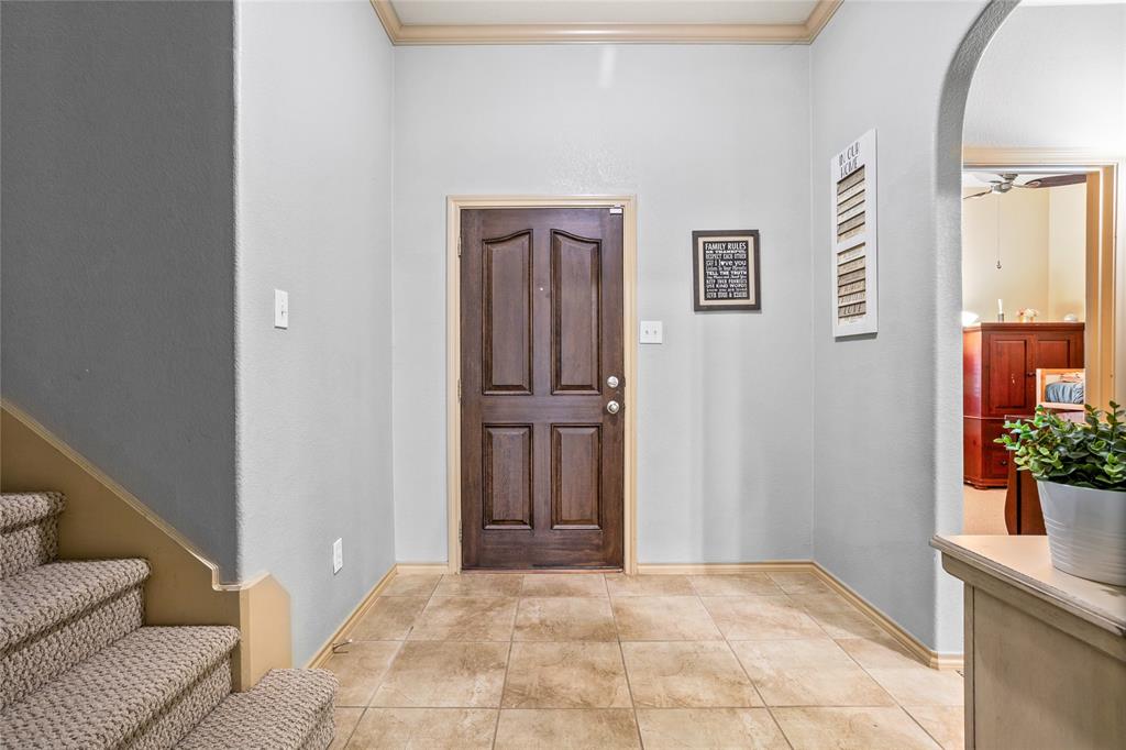 5505 Grayson Ridge Drive