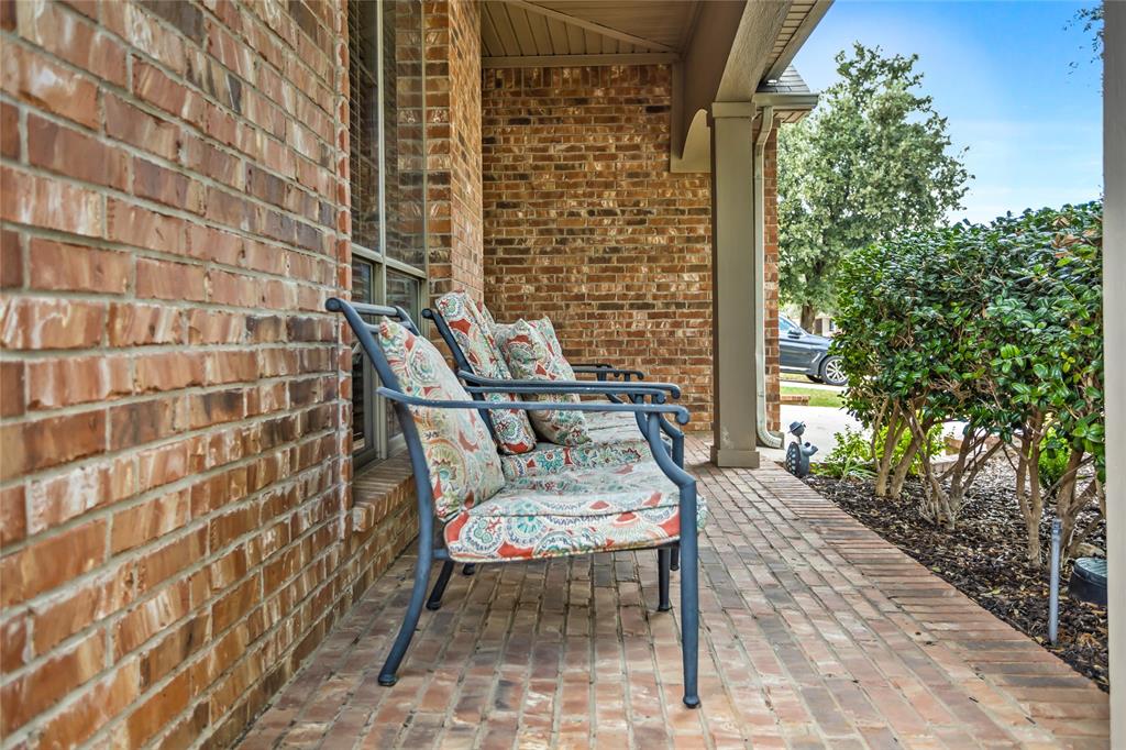 5505 Grayson Ridge Drive