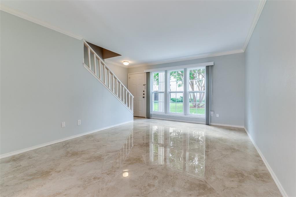 5881 Preston View Boulevard 159
