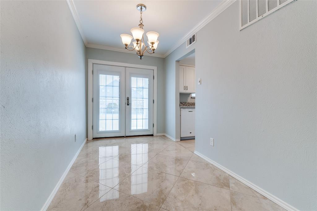 5881 Preston View Boulevard 159
