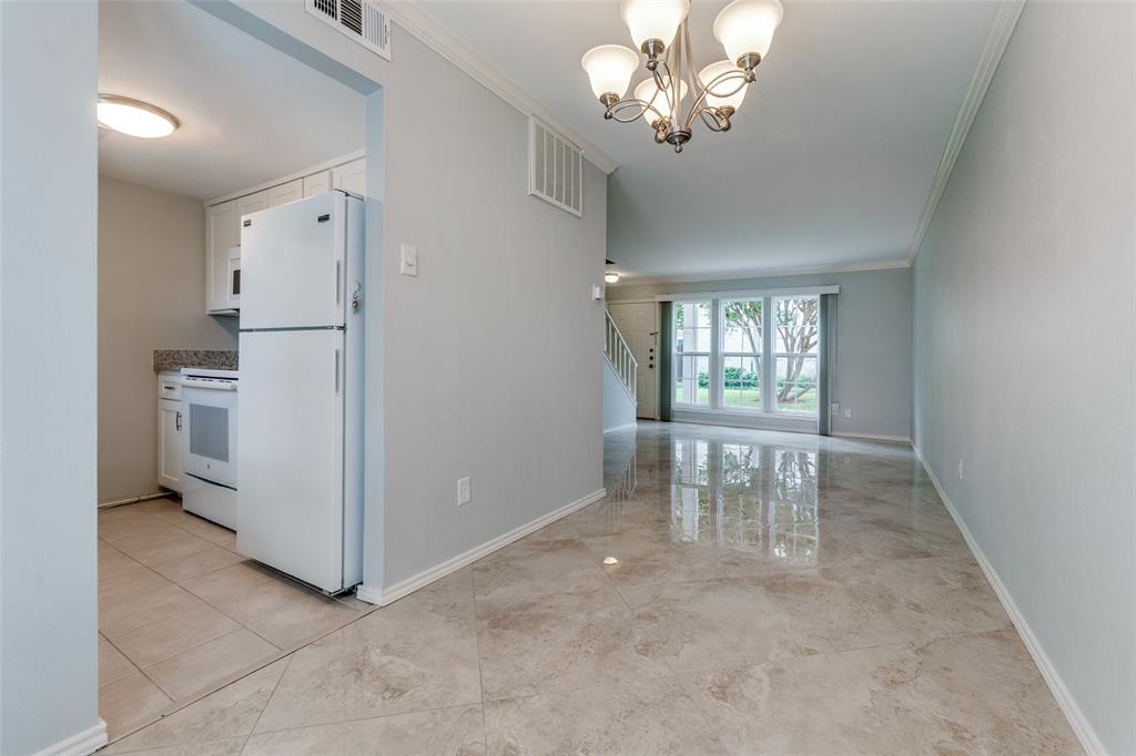 5881 Preston View Boulevard 159