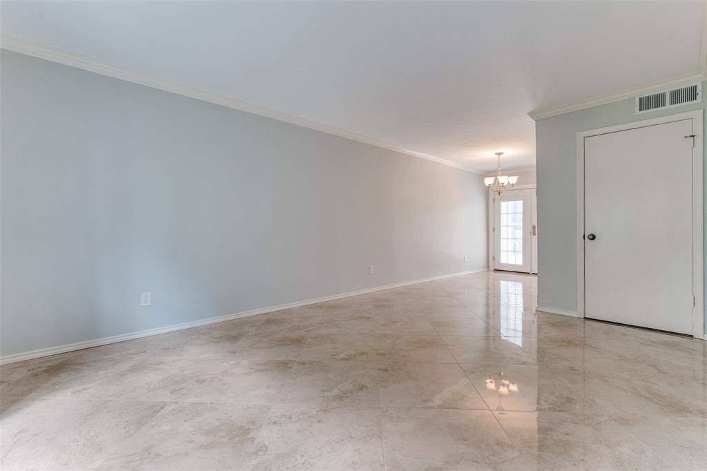 5881 Preston View Boulevard 159