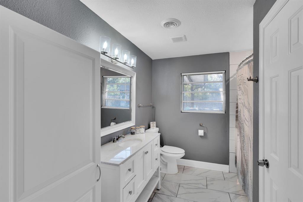 Wedgwood Add - Residential