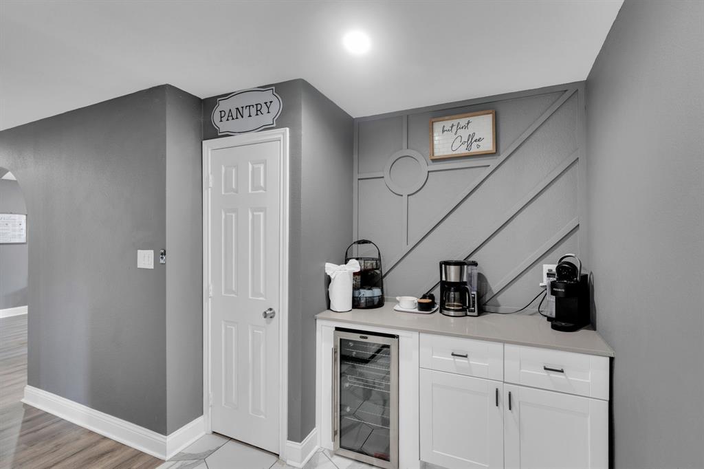 Wedgwood Add - Residential