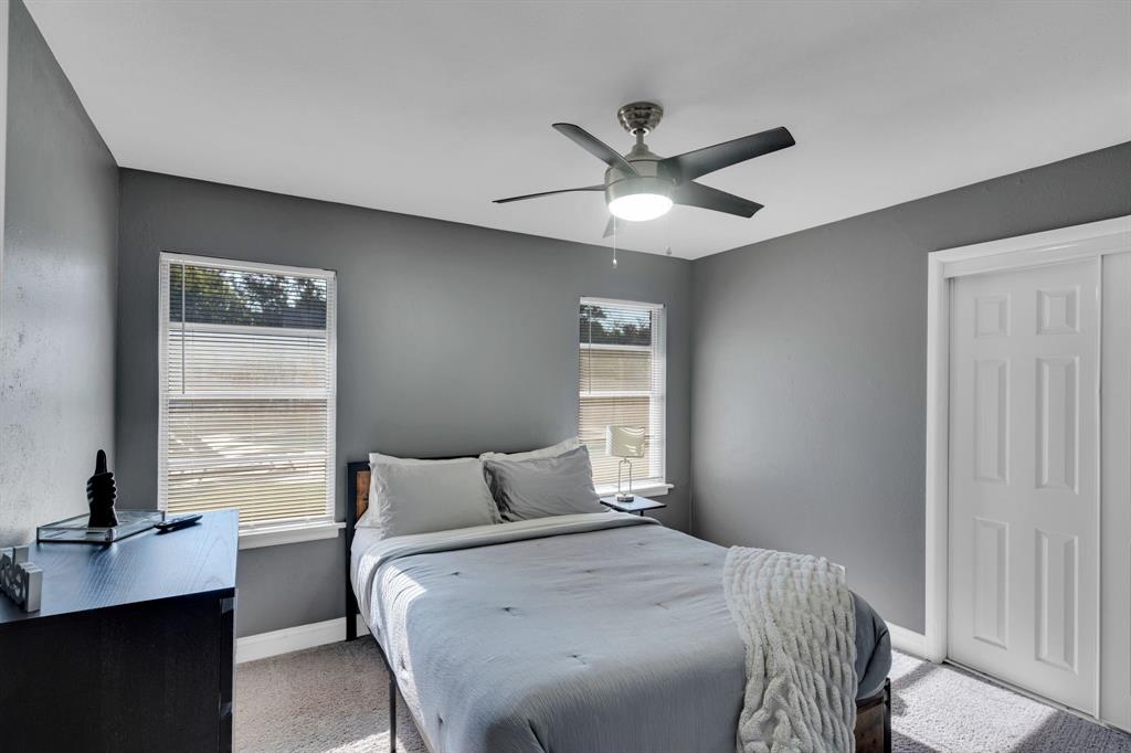 Wedgwood Add - Residential