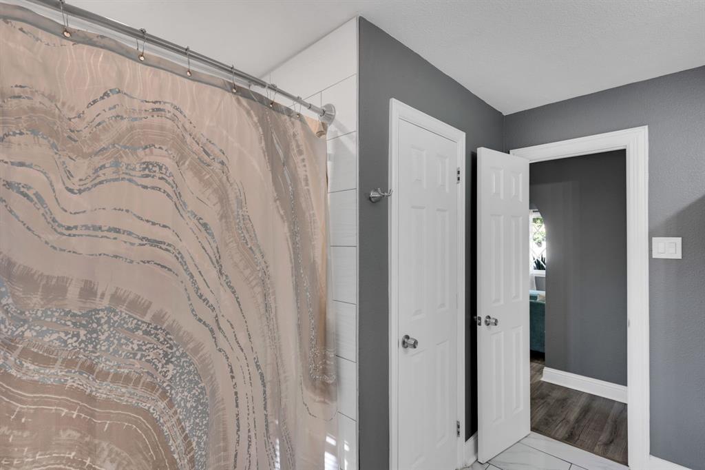 Wedgwood Add - Residential