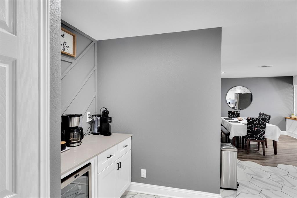 Wedgwood Add - Residential