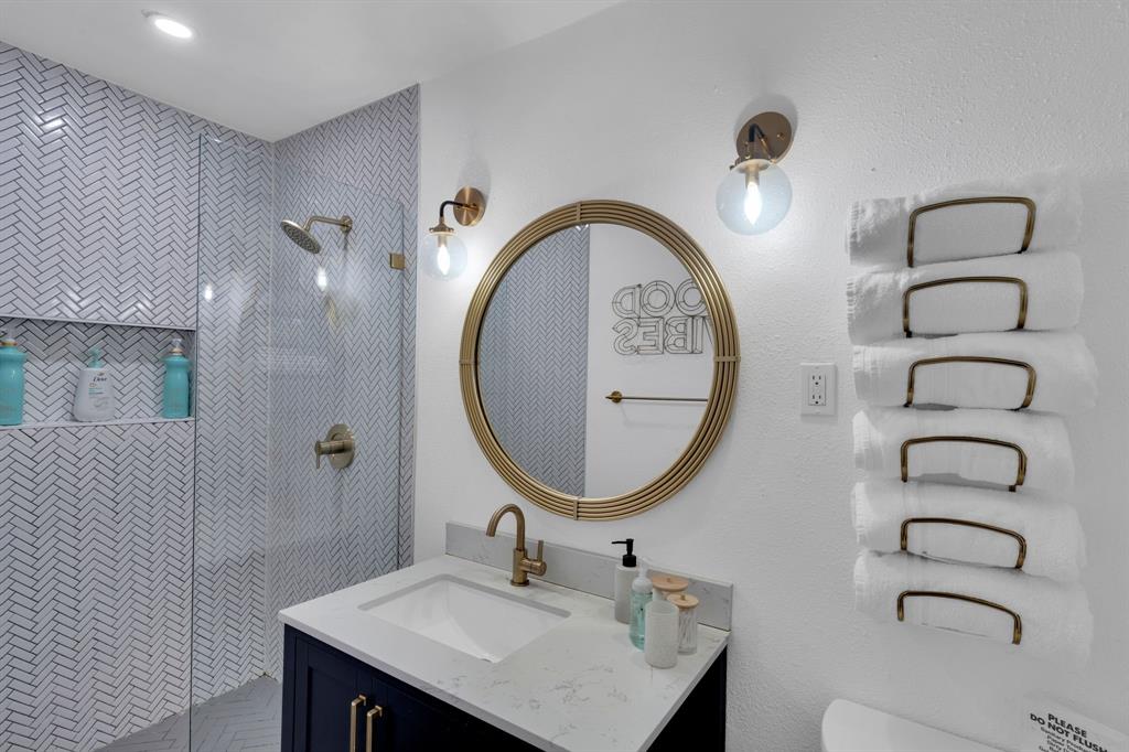 Wedgwood Add - Residential