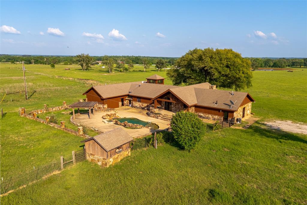 14803 Farm to Market Road 322