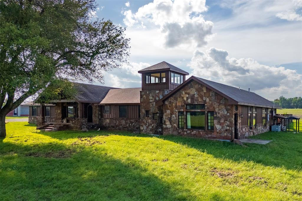 14803 Farm to Market Road 322