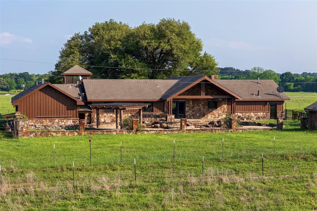 14803 Farm to Market Road 322