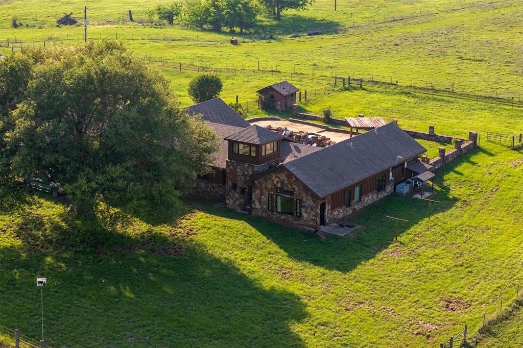 14803 Farm to Market Road 322