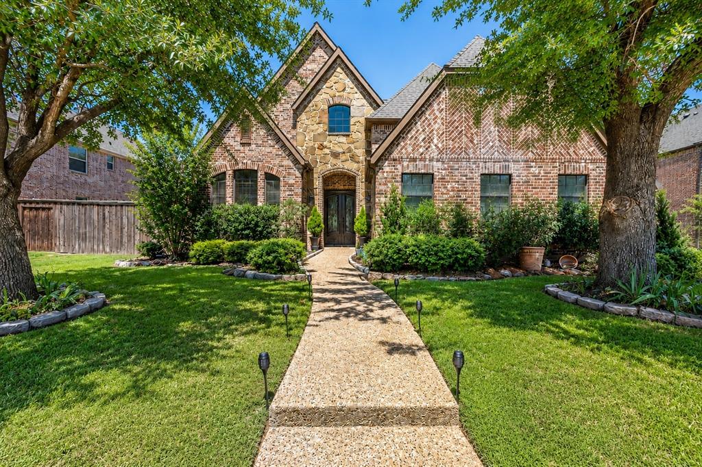 11058 Wellshire Lane