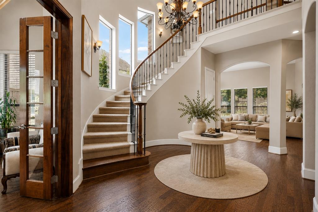 11058 Wellshire Lane